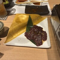 牛処 慶 - 