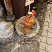 河太郎 中洲本店 - 