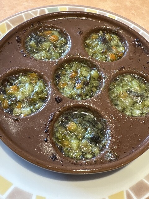 サイゼリヤ アクロスプラザ盛岡店 &ndash; 手軽に楽しむイタリアンファミレス