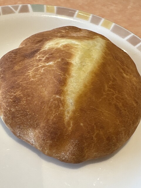 サイゼリヤ アクロスプラザ盛岡店（Saizeriya） - 岩手飯岡（ファミレス）の写真