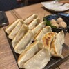 肉汁餃子のダンダダン 名駅三丁目店