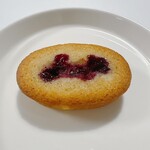 PARTAGER UN CADEAU - 