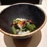 おたる政寿司 - 