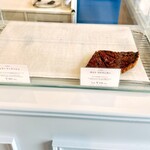 PARTAGER UN CADEAU - 