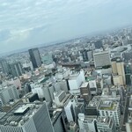 一舞庵 - 景色✨