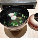 おたる政寿司 - 