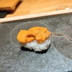 おたる政寿司 - 