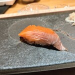 おたる政寿司 - 