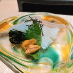 おたる政寿司 - 