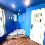 PARTAGER UN CADEAU - 