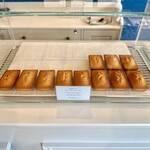 PARTAGER UN CADEAU - 