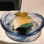 おたる政寿司 - 