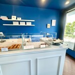 PARTAGER UN CADEAU - 