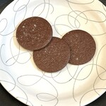 PARTAGER UN CADEAU - 