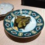 おたる政寿司 - 