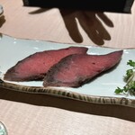 おたる政寿司 - 