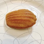 PARTAGER UN CADEAU - 