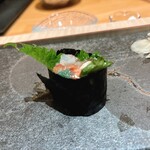 おたる政寿司 - 