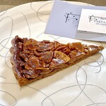 PARTAGER UN CADEAU - 