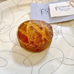 PARTAGER UN CADEAU - 