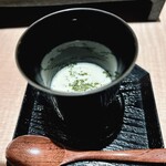 おたる政寿司 - 