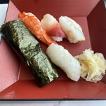 一舞庵 - 一夢庵ロールが美味しい！(*´༥`*)♡