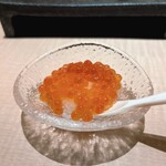 おたる政寿司 - 