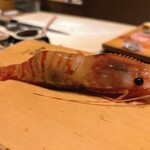 おたる政寿司 - 