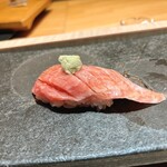 おたる政寿司 - 