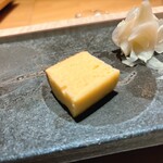 おたる政寿司 - 