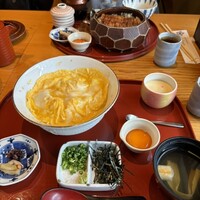 うなぎのしろむら 春日井 - 
