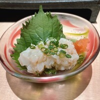 おたる政寿司 - 