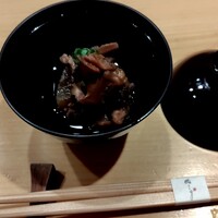 鮨 さくら - 