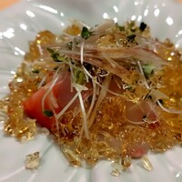 鮨 さくら - 