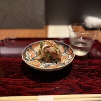 和食しんくろ - 