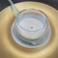 海神人の食卓 桟敷 - 