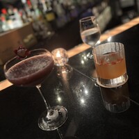 Bar＆Lounge MAJESTIC - 