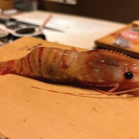 おたる政寿司 - 