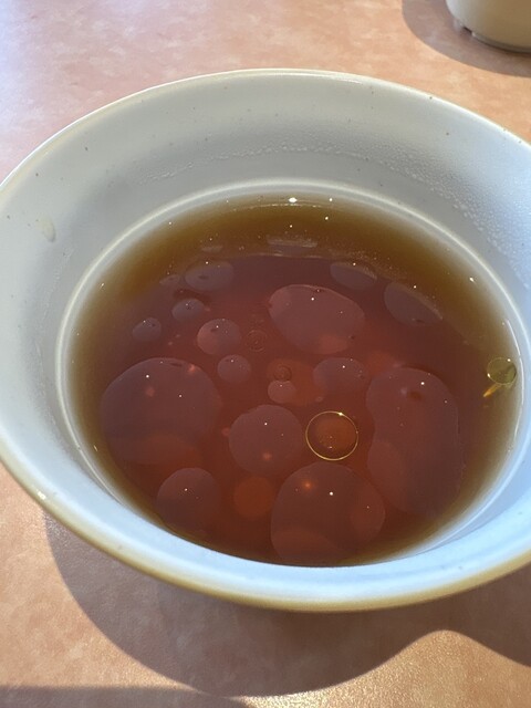 サイゼリヤ アクロスプラザ盛岡店（Saizeriya） - 岩手飯岡（ファミレス）の写真