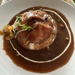 セレクトショップ - 
