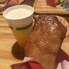 グランマ・サラのキッチン