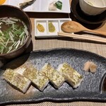 小田原おでん本店 - 