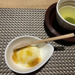 小田原おでん本店 - 