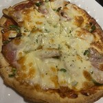 和洋食彩 まなご亭 - 