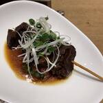 小田原おでん本店 - 