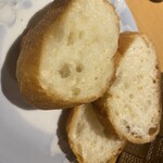 和洋食彩 まなご亭 - 