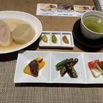 小田原おでん本店 - 