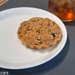 CERCLE PLUS Miyota - 