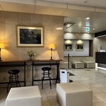 オレンジ・イン仙台東 - 