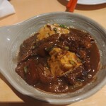 大衆アラカルト ギャルソン - 